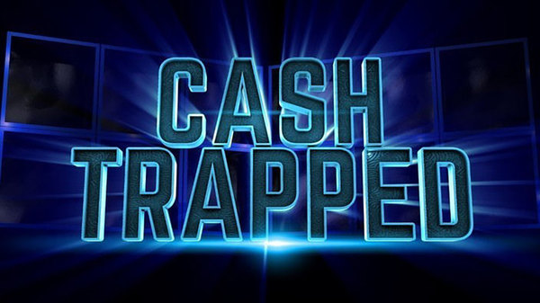 Cash Trapped - S03E06 - 