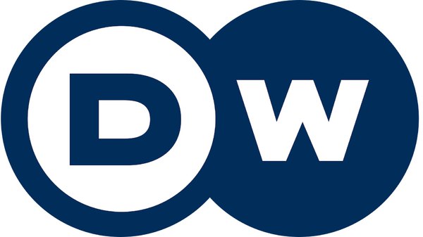 DW Documentaries - S2020E09 - Bohemian Switzerland by Rail