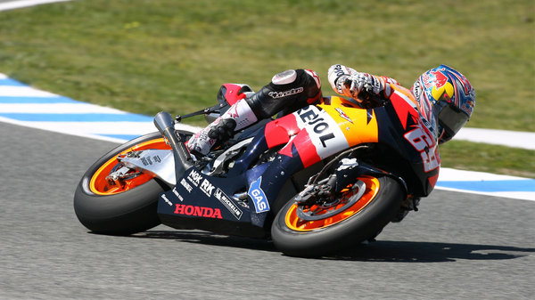 MotoGP - S2024E356 - Motul Grand Prix of Japan MotoGP Practice