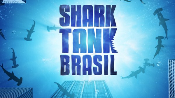 Shark Tank Brasil - S06E13 - Print Foods, Oka Coliving, Maré, Smartmidia