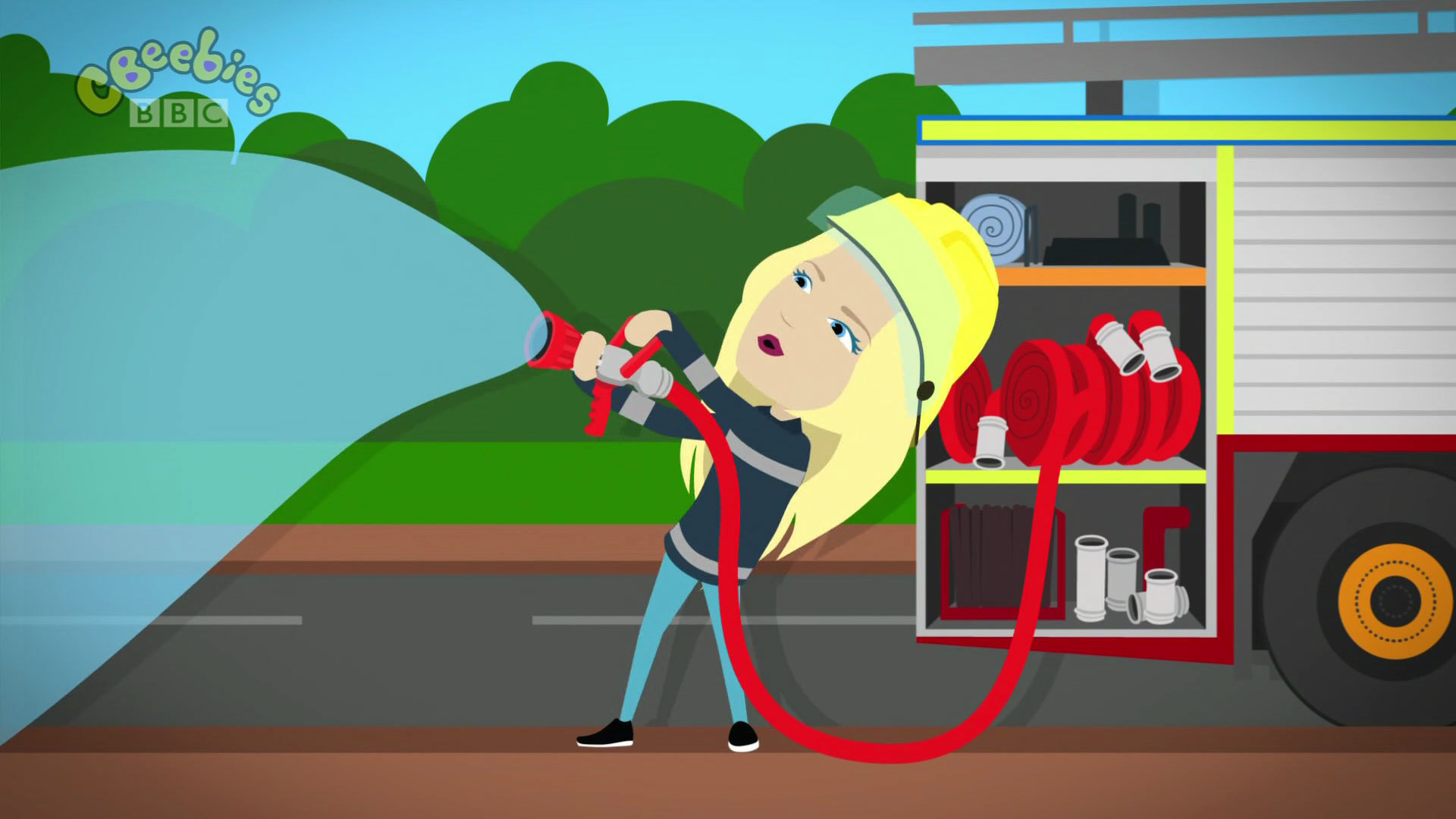 Maddie's Do You Know? episodes (TV Series 2016 Now)