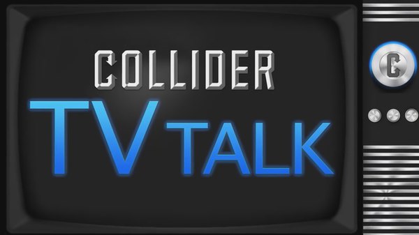 Collider TV Talk - S2018E15 - Golden Globes TV Nominees Predictions and Biggest Snubs