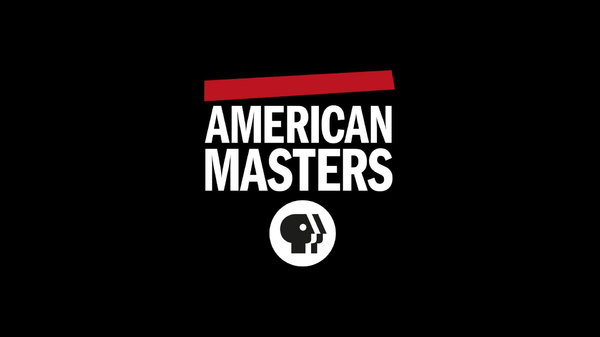 American Masters - S32E05 - Artists Flight: Everybody Knows…Elizabeth Murray