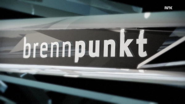 Brennpunkt - S2019E03 - Kjønnskampen