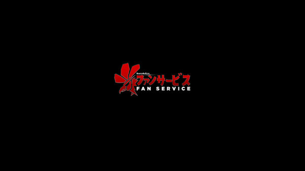 Fan Service - S2020E02 - 2020's Hottest Anime