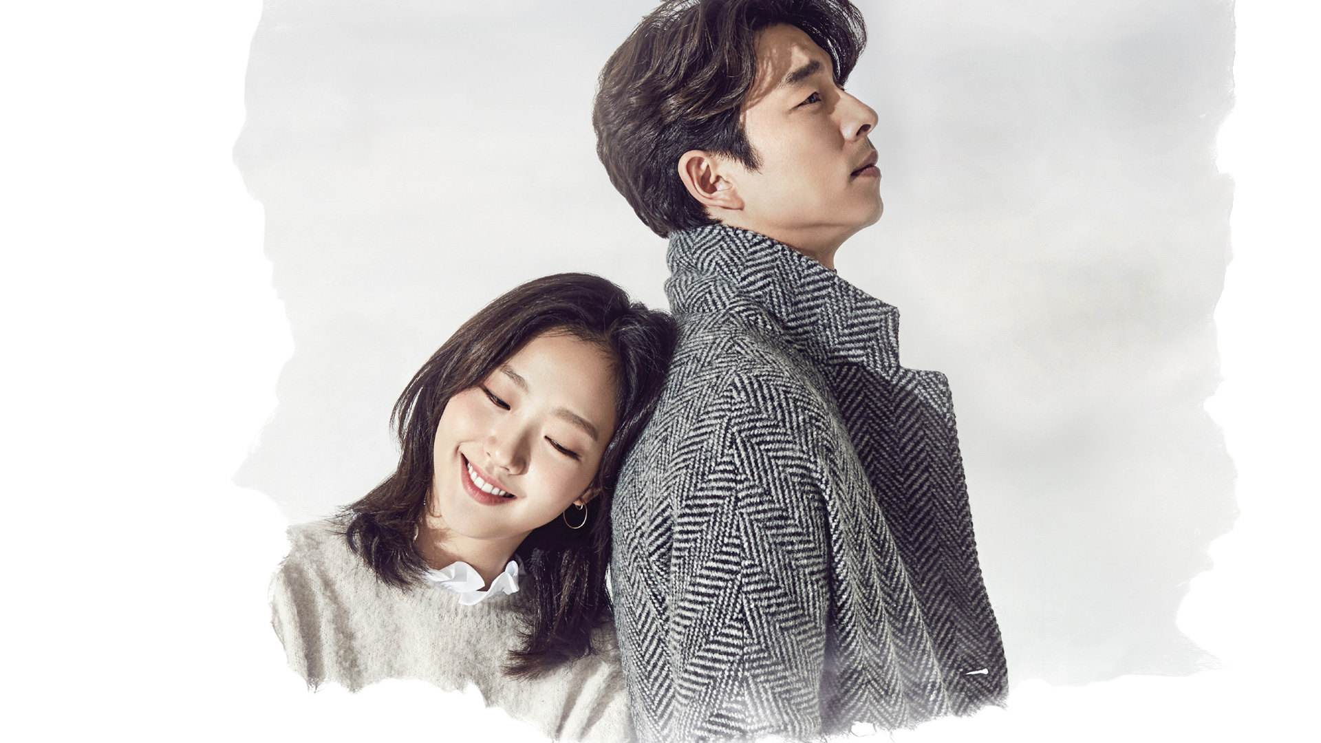 goblin-tv-series-2016-2017