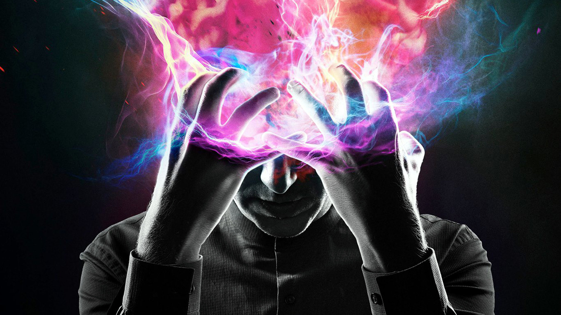 Legion Countdown How Many Days Until The Next Episode