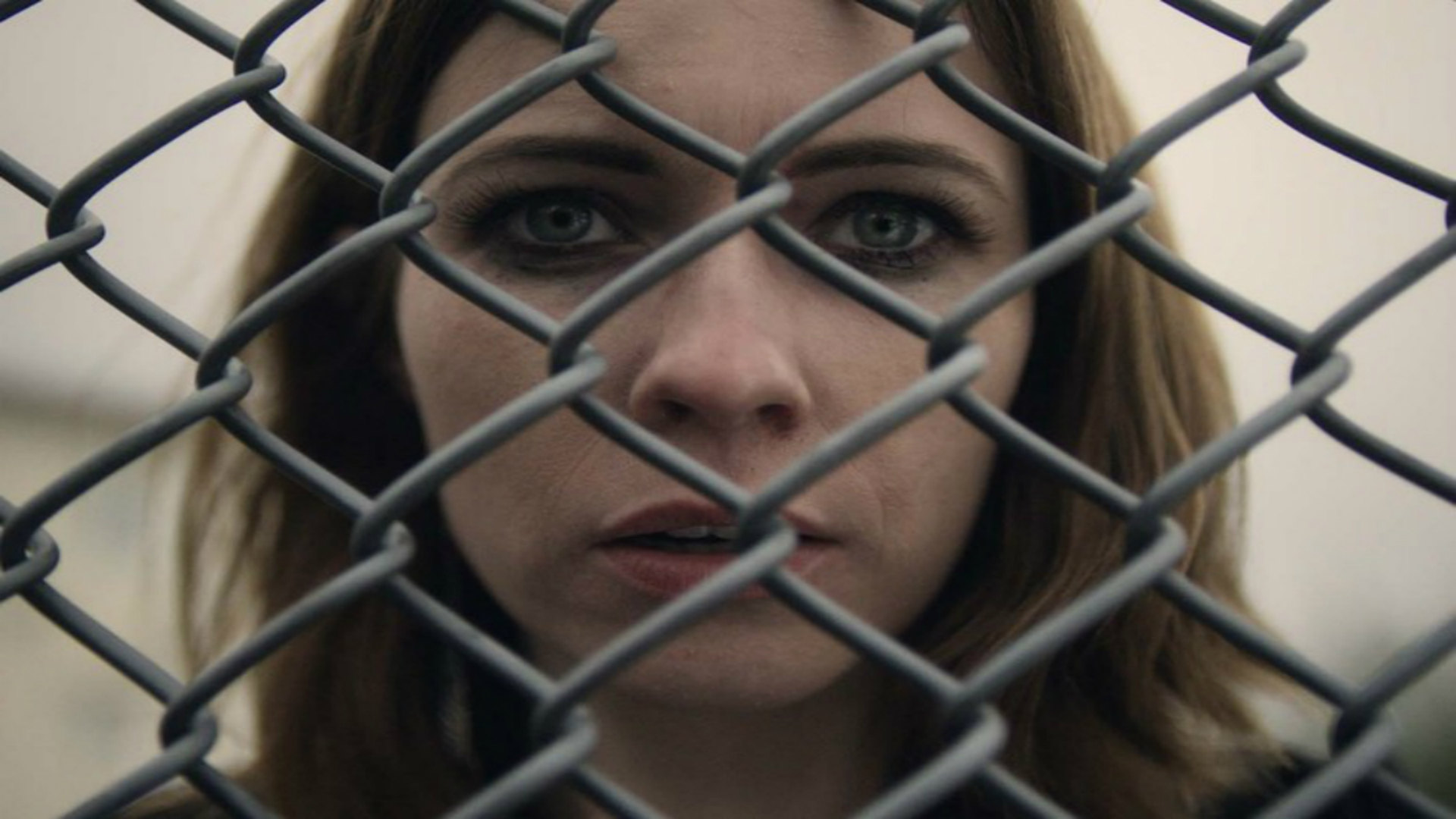Prisoners Countdown How Many Days Until The Next Episode