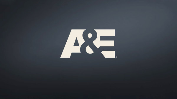 A&E Documentaries - S01E01