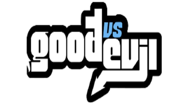 Good vs Evil - S01E11 - Cliffhanger