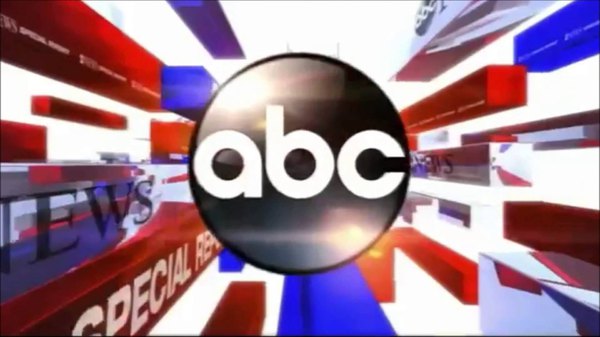 ABC News Specials - S01E43 - First Presidential Debate