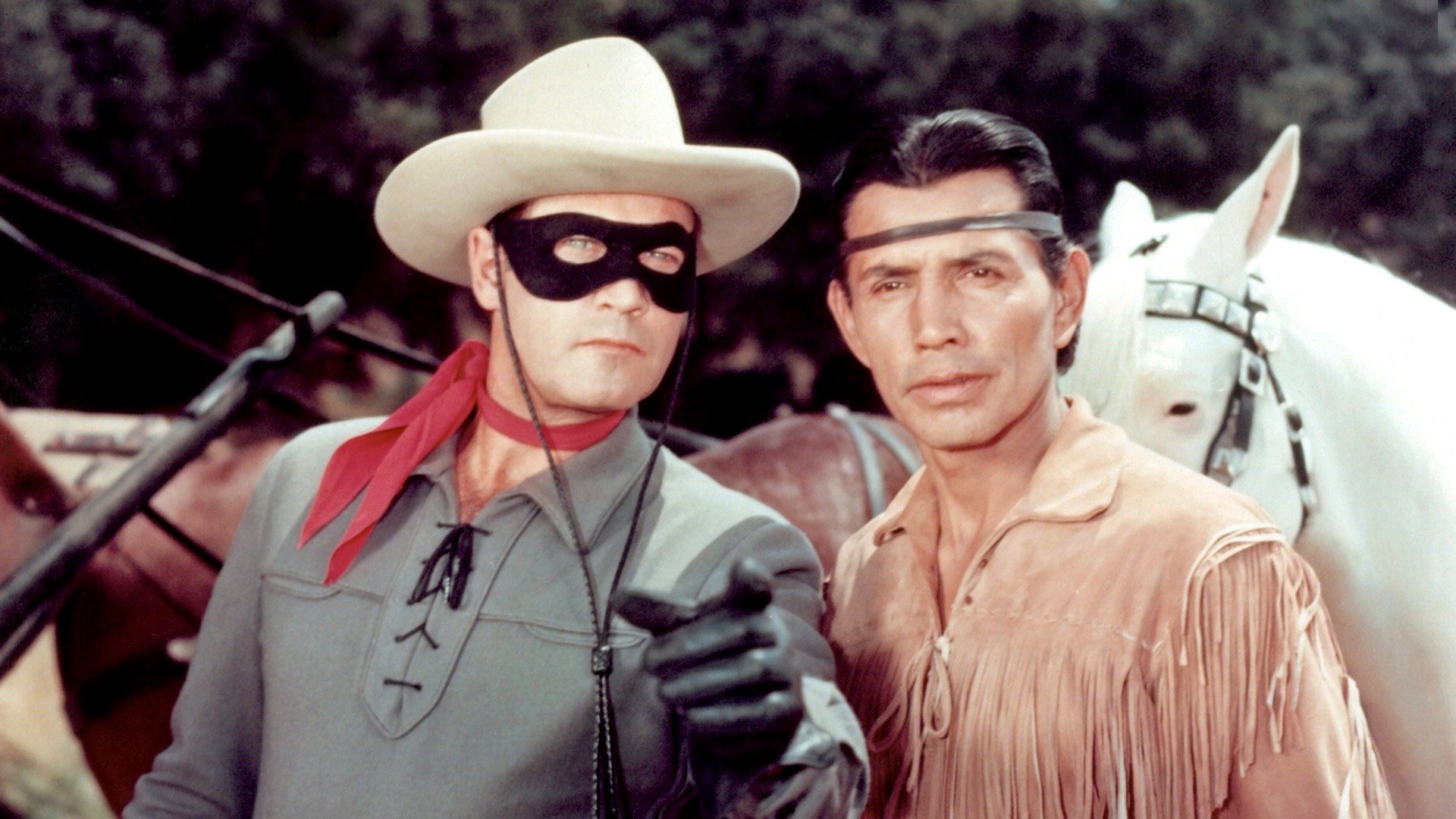 the-lone-ranger-tv-series-1949-1957