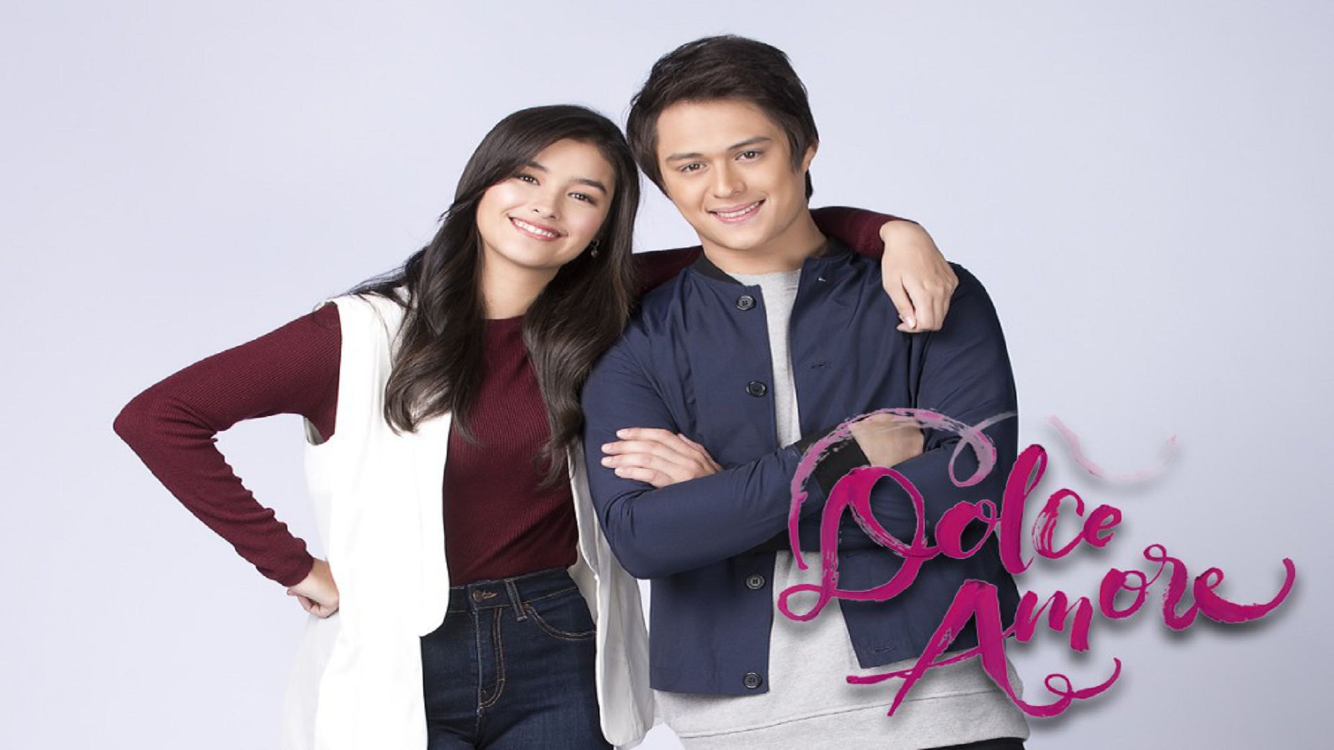 dolce-amore-episodes-tv-series-2016