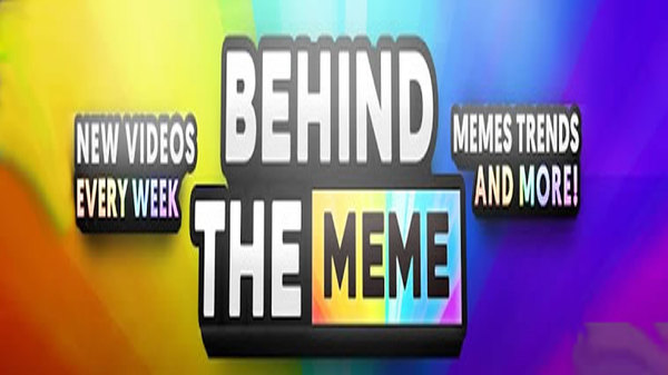 Behind The Meme - S02E72 - Pumped Up Kicks Meme - A look at the history and origin