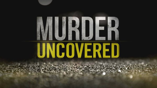 Murder Uncovered - S01E05 - Two Weddings And 29 Funerals