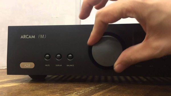 Knob Feel - S01E38 - Edifier - PrismaBT Bluetooth Speaker - Knob Feel Review
