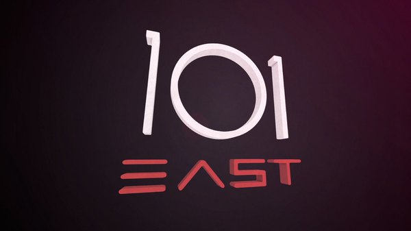 101 East - S01E01