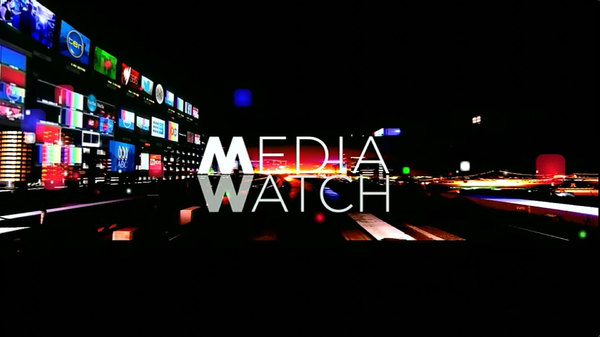 Media Watch - S2019E38 - 