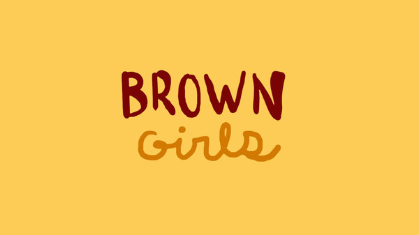 Brown Girls - S01E07 - 