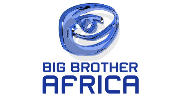 big-brother-africa-season-1-episode-2