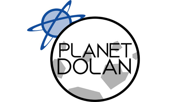 Planet Dolan - S01E01