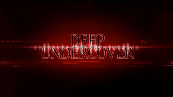 Deep Undercover - S01E52 - Operation Big Easy: New Orleans Mob