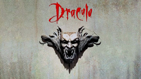 Bram Stoker's Dracula - Ep. 