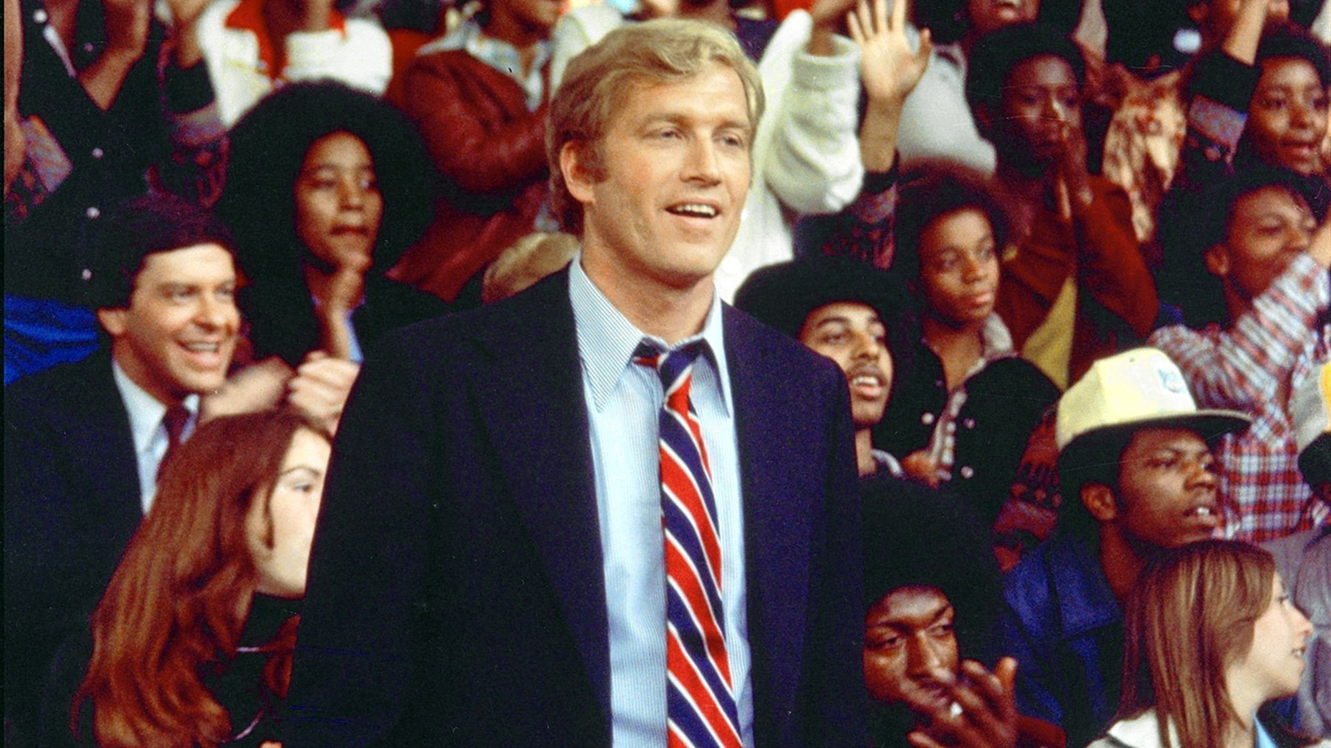 The White Shadow (TV Series 1978 1981)