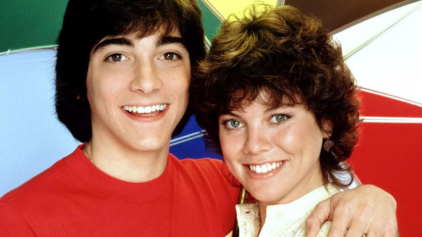 Joanie Loves Chachi - S01E01 - Chicago