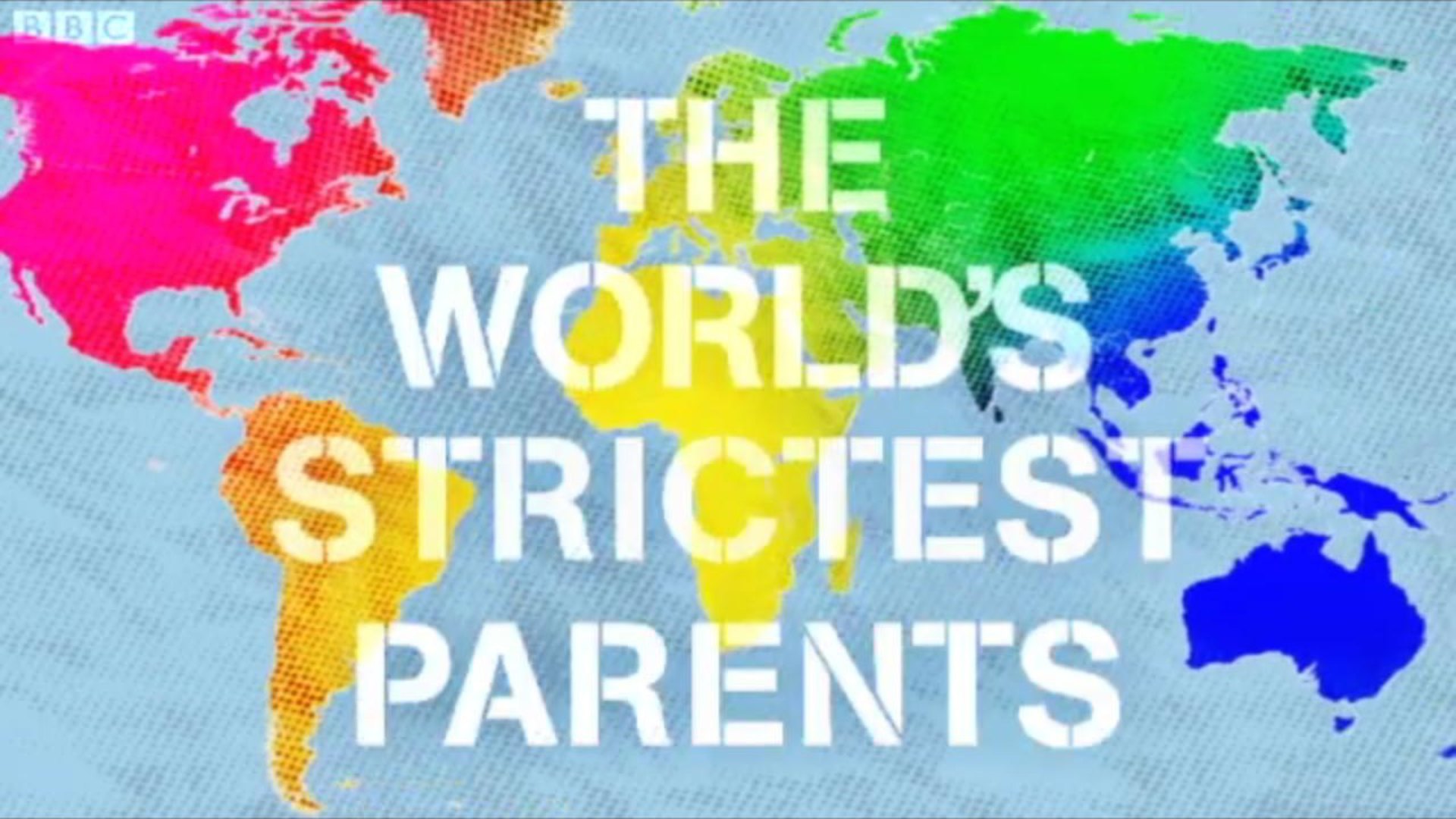 worlds strictest parents s04e02