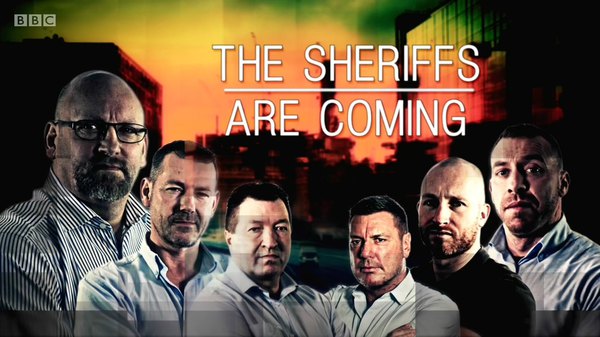 the-sheriffs-are-coming-season-2-episode-2