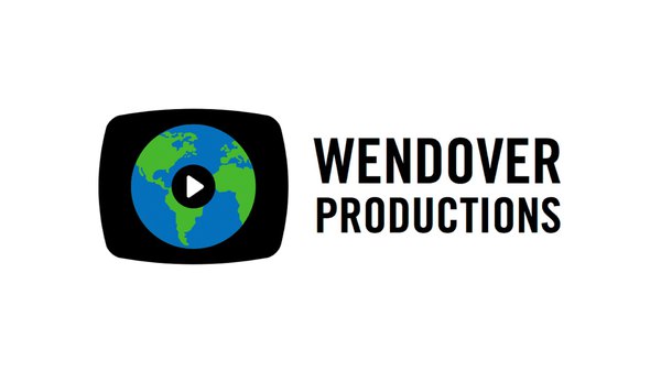 Wendover Productions - S2020E26 - How China Broke the World's Recycling