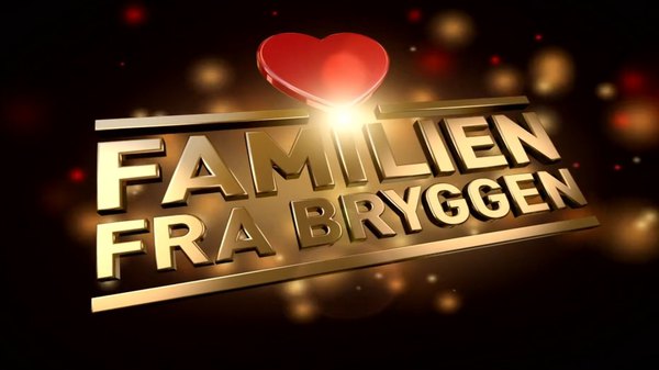 Familien fra Bryggen - S18E05