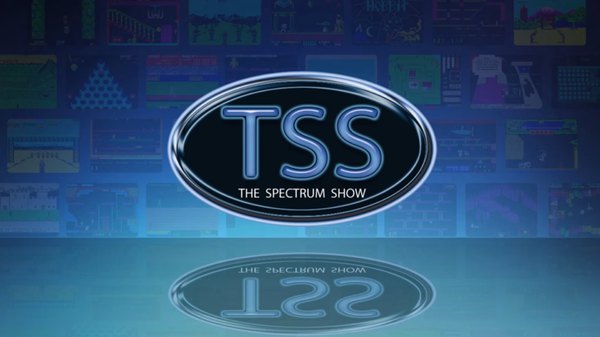 The Spectrum Show - S10E06 - 