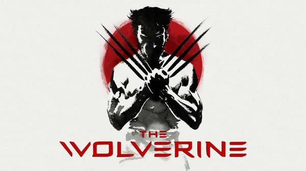 The Wolverine - Ep. 