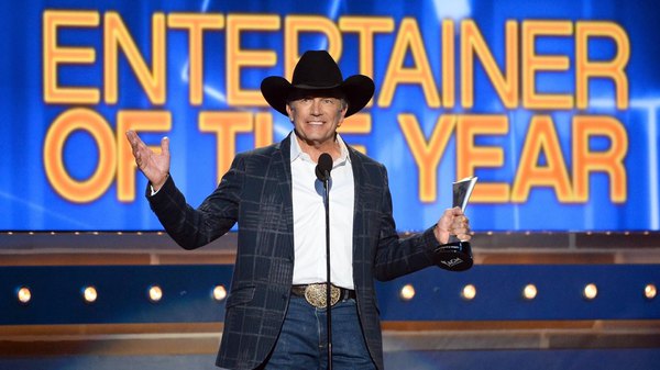 The Academy of Country Music Awards - S01E59 - The 59th Annual Academy of Country Music Awards