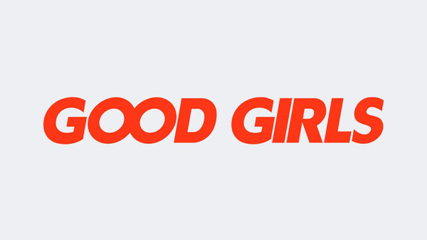 Good Girls - S03E12