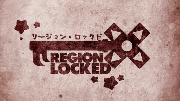 Region Locked - S01E02 - The Mysterious Murasame Castle, Nintendo's FDS Classic