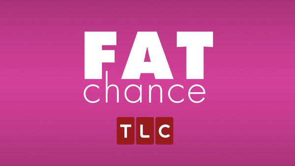 Fat Chance - S01E01 - Daniel