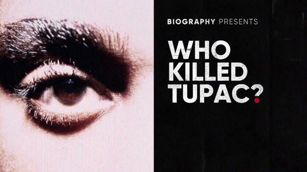 Who Killed Tupac? - S01E02 - Crips vs Bloods