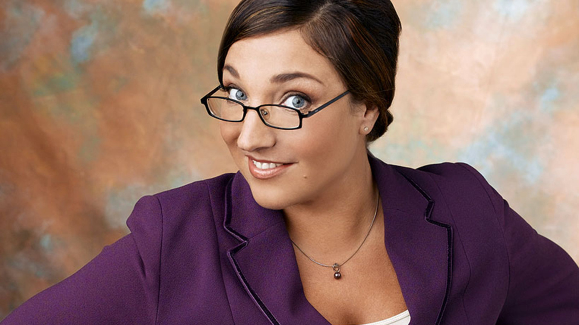 Supernanny episodes (TV Series 2004 2011)