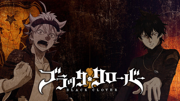 √1000以上 black clover rating rotten tomatoes 111584-Black clover rating ...