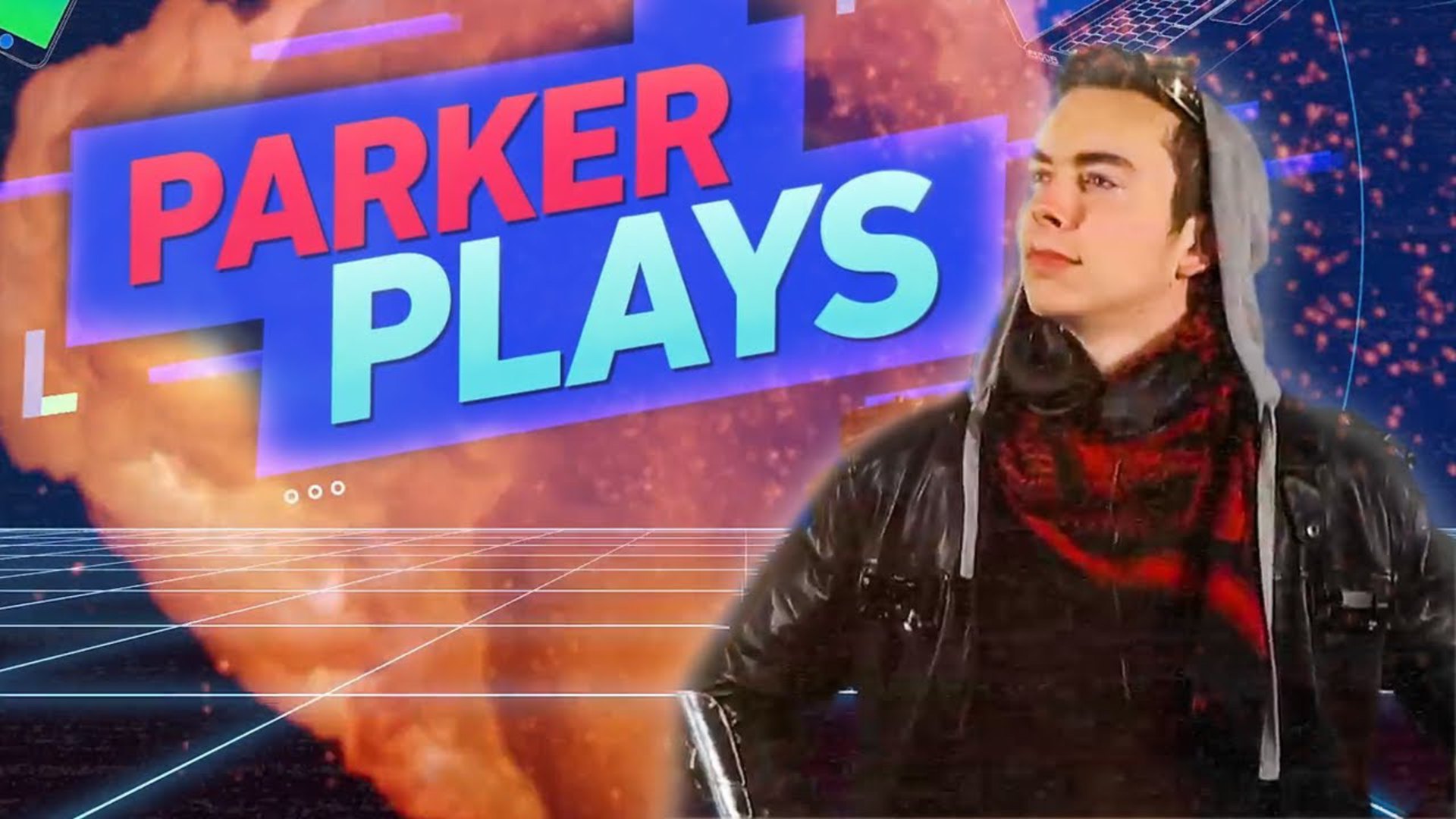 parker-plays-countdown-how-many-days-until-the-next-episode