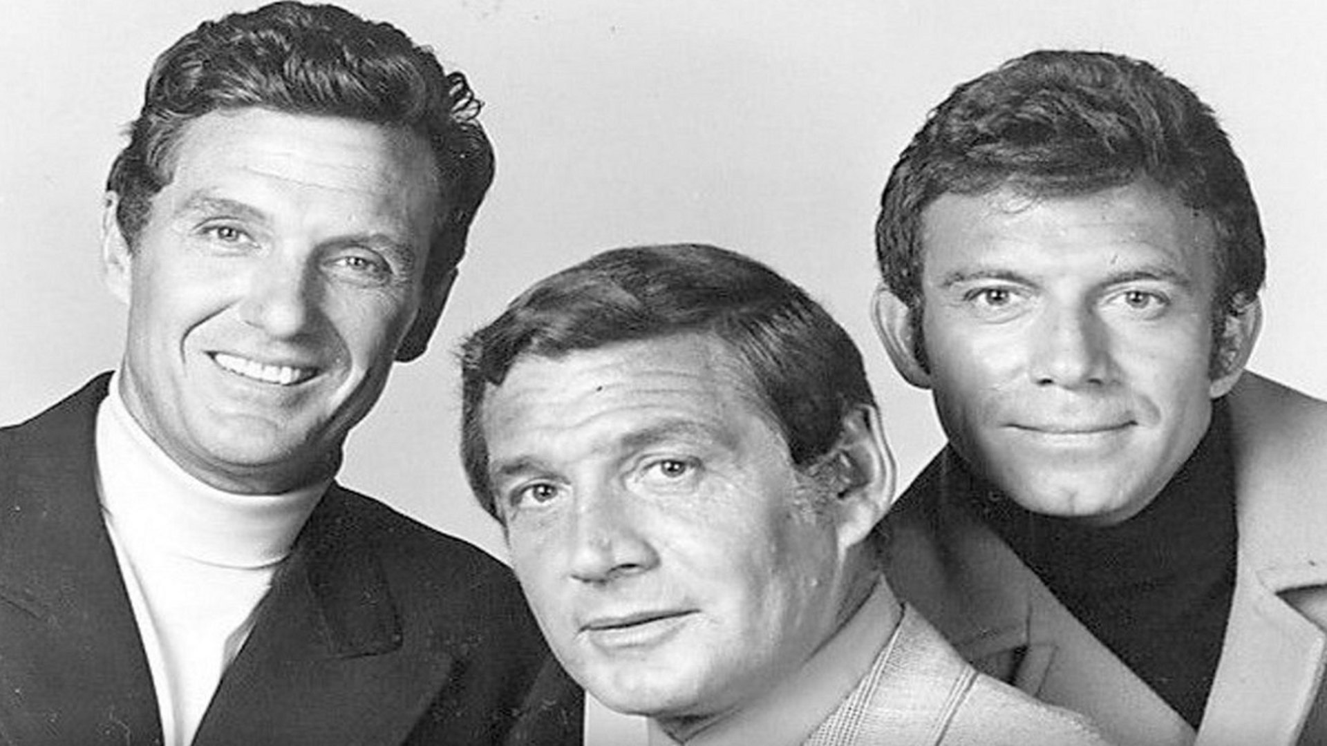 the-name-of-the-game-episodes-tv-series-1966-1971