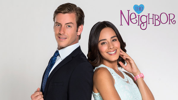 The Neighbor Season 1 Episode 150