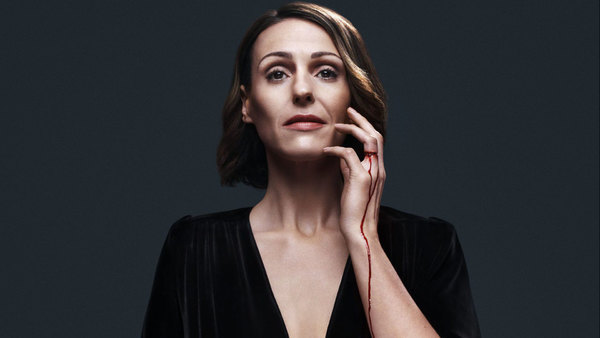 Doctor Foster - S01E07