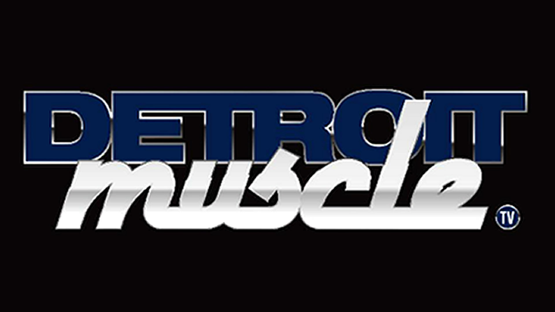 powernation-detroit-muscle-countdown-how-many-days-until-the-next