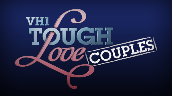 Tough Love Couples - S01E03 - What Happens at Boot Camp