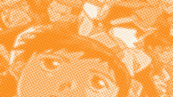 Dt Eightron Episode 10