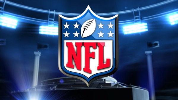 NFL Game of the Week - S2016E11 - Washington Redskins at Dallas Cowboys